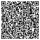 QR code with Ciandella Robert D contacts