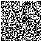 QR code with Morgantown Learning Academy contacts