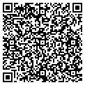 QR code with Media Sound Design contacts