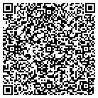 QR code with Action Line/Dent Clinic contacts