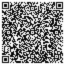 QR code with Ryan C G DDS contacts