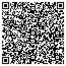 QR code with Ryan C Gibson Dds contacts