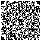 QR code with Innovative Manfacturing Co LLC contacts