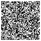 QR code with Mountain State Christian Schl contacts