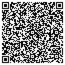 QR code with Conter Kevin R contacts