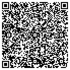 QR code with Jefferson County Public Lib contacts