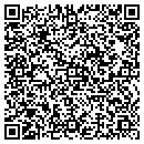 QR code with Parkersburg Academy contacts