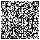 QR code with Eds Jewelers Inc contacts
