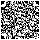 QR code with Evergreen Family Medicine contacts