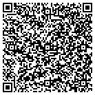 QR code with Pipestem Christian Academy contacts