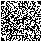QR code with Caats Financial Strategies contacts