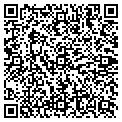 QR code with Sala Todd DDS contacts