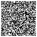 QR code with Monster Sound contacts
