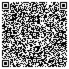 QR code with Roane Co Alt Learning Center contacts