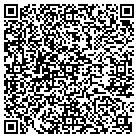 QR code with Anchen Pharmaceuticals Inc contacts