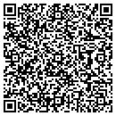 QR code with Fhc Mortgage contacts