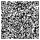 QR code with Monster Sound contacts