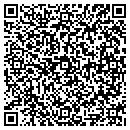 QR code with Finest Capital Ltd contacts
