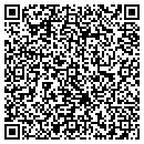 QR code with Sampsel Mark DDS contacts