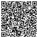 QR code with Angiogenix Inc contacts