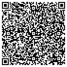 QR code with Karens Helping Hands contacts