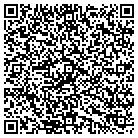 QR code with Seventh-Day Adventist Church contacts