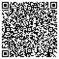 QR code with Speiro Academy contacts