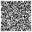 QR code with Crabbe Henry F contacts