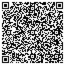 QR code with A-Plus Corp contacts