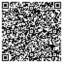 QR code with St Francis of Assisi contacts