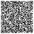 QR code with Keystone Community Service contacts