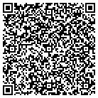 QR code with Apogee Pharmaceuticals Inc contacts