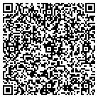 QR code with Town District Head Start Center contacts