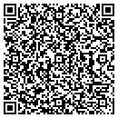 QR code with Cole David N contacts