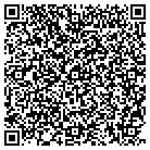 QR code with Keystone Community Service contacts