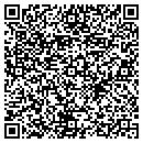 QR code with Twin Branch Pentecostal contacts