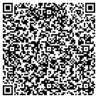 QR code with Unreins Pumping Service contacts