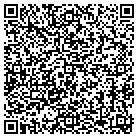 QR code with Crocker Deborah G PhD contacts
