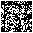 QR code with Kids Against Hunger contacts