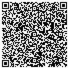 QR code with Screen Solutions Inc contacts
