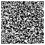 QR code with Kinderberry Hill Child Dev Center contacts