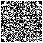 QR code with Kinderberry Hill Child Dev Center contacts