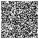 QR code with Arex Pharmacies Inc contacts