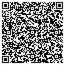 QR code with Curry Ronald T PhD contacts