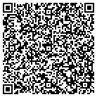 QR code with Nashs World of Sound Inc contacts