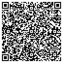 QR code with Fishing In Cascade contacts