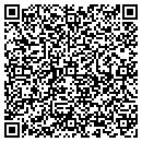QR code with Conklin Michael F contacts