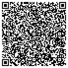QR code with Saxe Joshua L DDS contacts