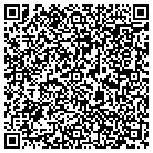 QR code with Kindred Family Service contacts