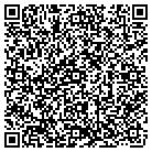 QR code with Welch Nazarene Chrn Academy contacts